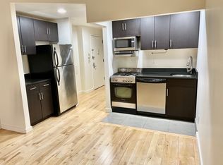 1810 3rd Ave APT A4A, New York, NY 10029