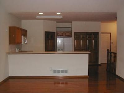 4th image of 169 Pebble Creek Dr