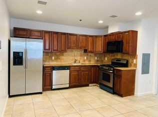 507 Summit Ave APT 2, Union City, NJ 07087