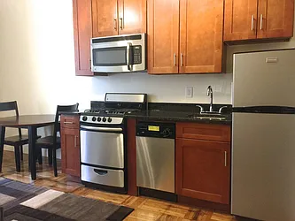 Rented by Bohemia Realty Group