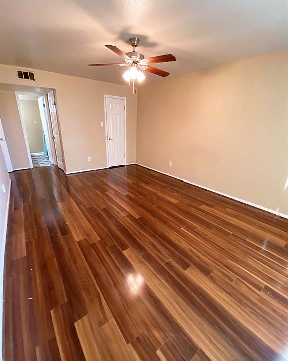1st image of 4641 Wild Indigo St APT 440
