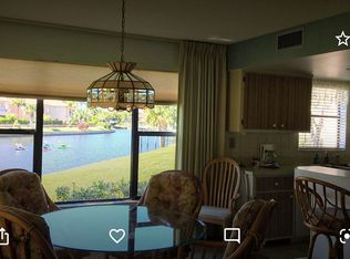 3255 Sugarloaf Key Rd APT 34A, Punta Gorda, FL 33955