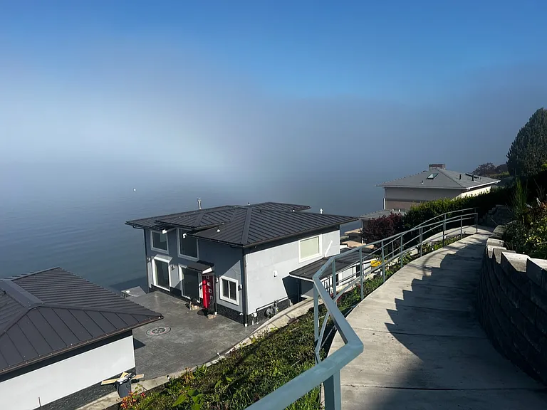 30020 20th Pl SW — Photo 29