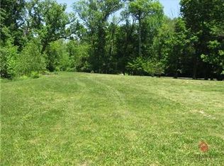 5218 Knollton Rd, Indianapolis, IN 46228