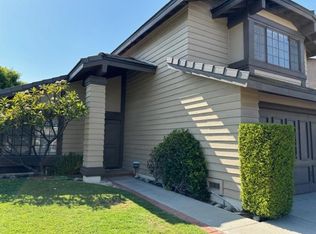 111 Cristal Springs Ct, Brea, CA 92821