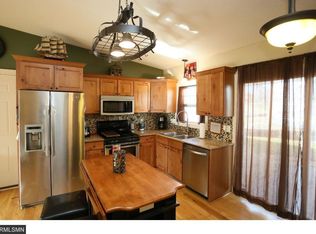 5248 Sulgrove Rd, Mound, MN 55364