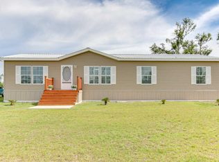 7840 Bayou George Dr, Panama City, FL 32404