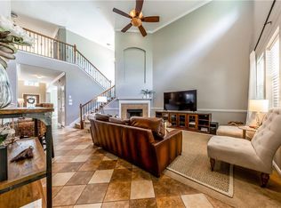 811 Kevin Taylor Dr, Austin, TX 78745