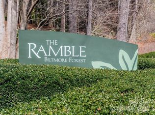 114 Lochstead Ct UNIT 409, Asheville, NC 28803