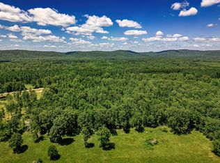 0 Foxtrot Loop, Bismarck, AR 71929