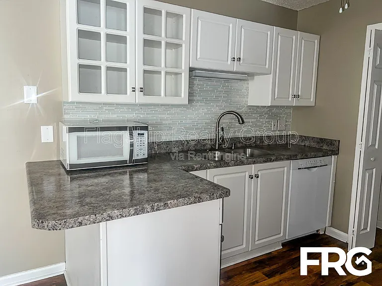 603 Spring Forest Rd #H — Photo 9