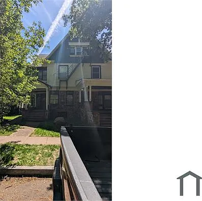 36 Amherst St #5 — Photo 7