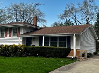 317 Tamarack Ave, Naperville, IL