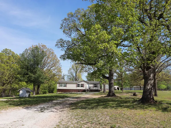 779 State Highway 32, Buffalo, MO 65622