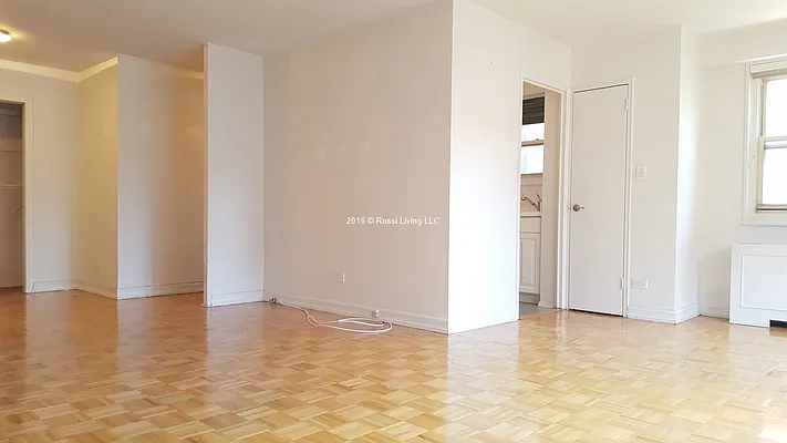 Rented by Rossi Living | media 33