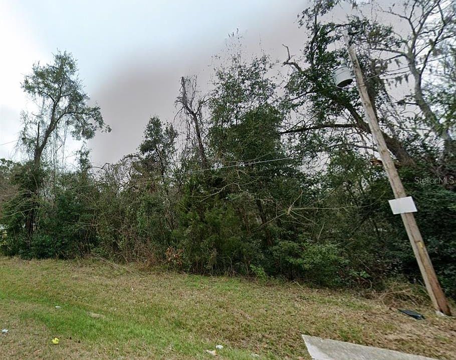 1st image of 5322 SW 66th St Lot 104