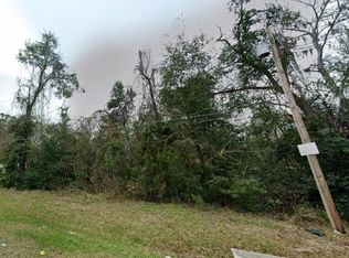 5322 SW 66th St Lot 104, Gainesville, FL 32608