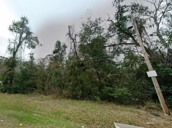 5322 SW 66th St Lot 104, Gainesville, FL 32608