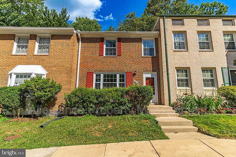 1st image of 3374 Breckenridge Ct