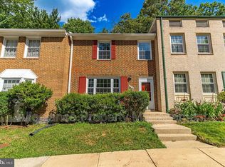 3374 Breckenridge Ct, Annandale, VA 22003