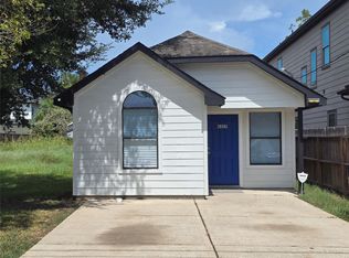 4405 Brinkley St, Houston, TX 77051
