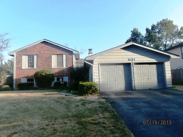 1st image of 501 Cumberland Ln