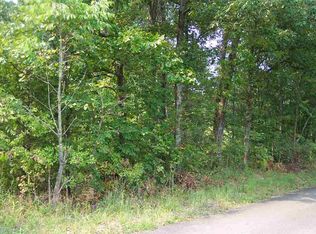 0 Crowell Rd, Symsonia, KY 42082