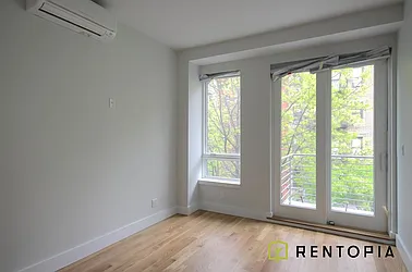 Rented by Rentopia