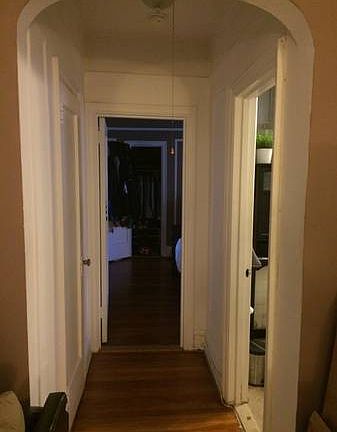 5th image of 3 Franklin Ave APT 2L