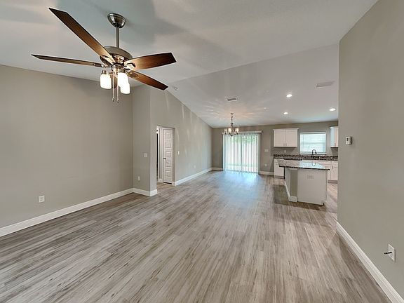 4th image of 7867 N Manville Rd