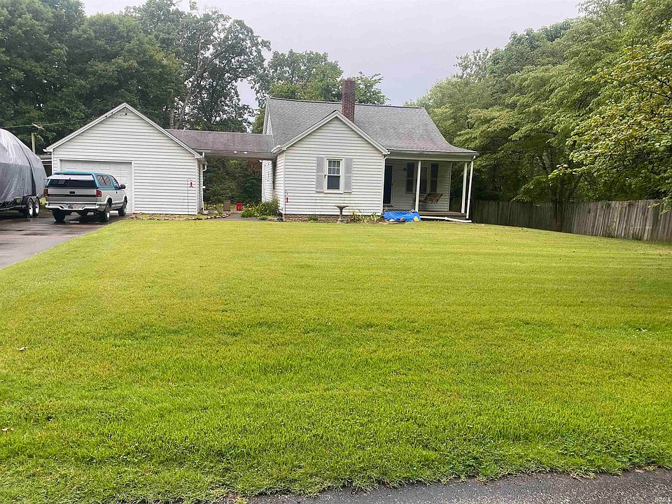 1st image of 11700 Oak Trail Dr