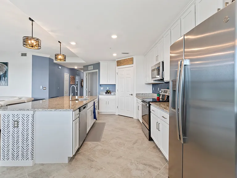 15990 Grassland Ln #3014 — Photo 10