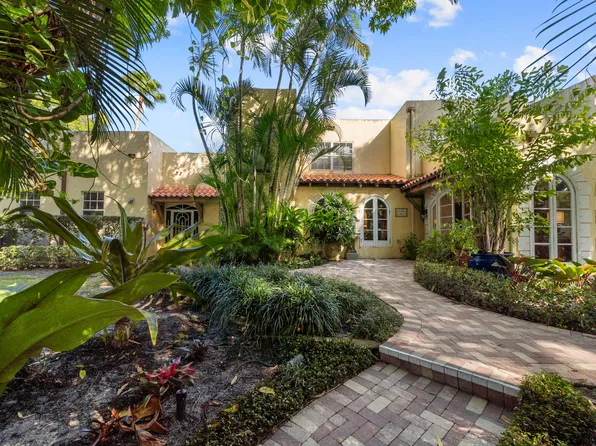 1608 Lake Avenue, West Palm Beach, FL 33401