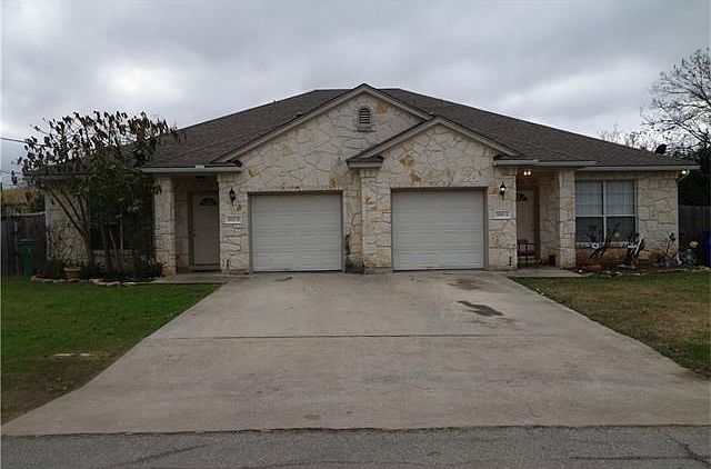 1st image of 2601 Cypress Ln