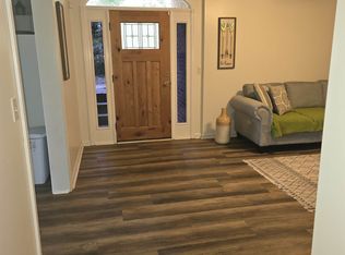 5 Grouse Ridge Way, Greenville, SC 29617