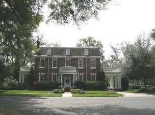 210 Hiawatha Trl, Lakeland, FL 33803