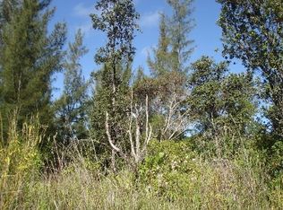 15-1060 Kilika Rd LOT 224, Keaau, HI 96749