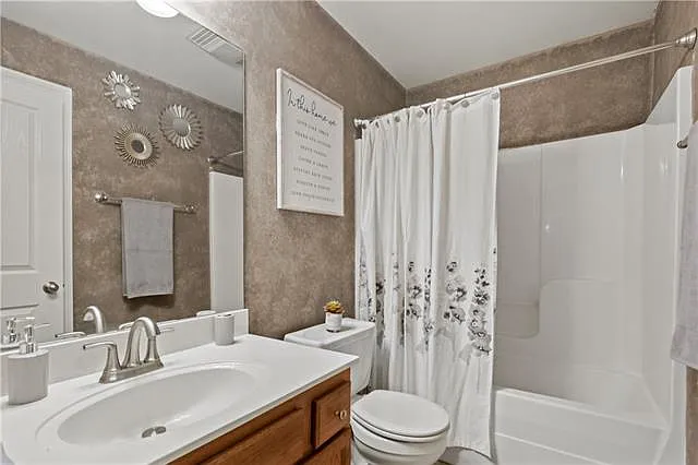 61628 Shady Pine Rd — Photo 9