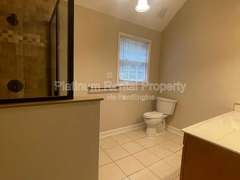 377 Arbour Way — Photo 15