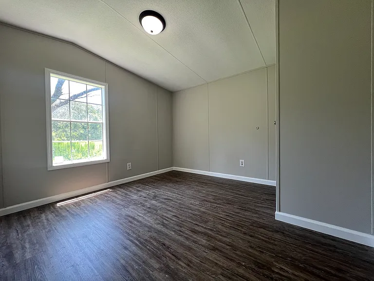 250 Reedy Branch Rd — Photo 21
