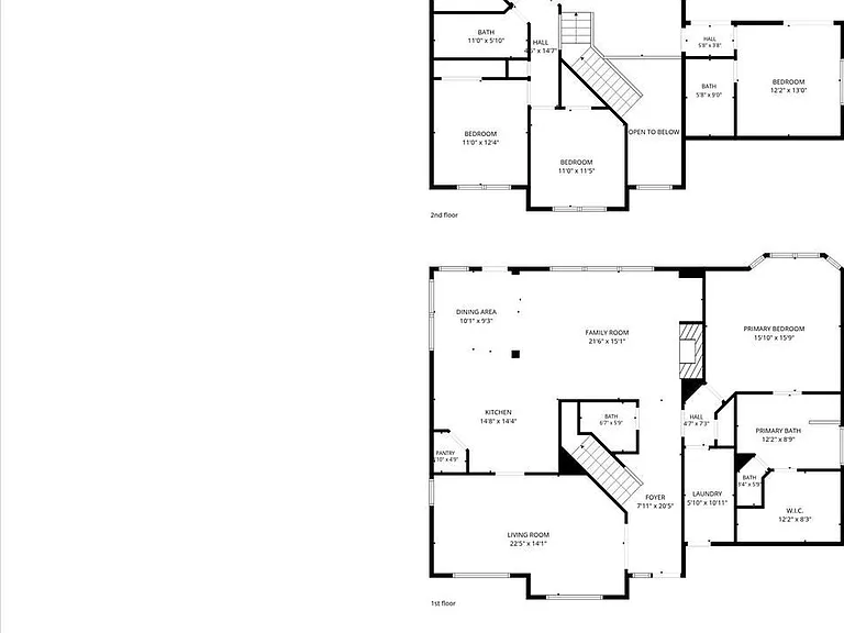 5101 Timberland Pkwy — Photo 28