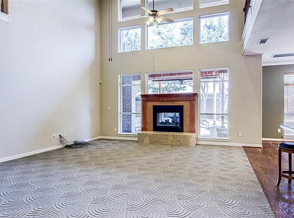 5th image of 8732 Cherry Lee Ln
