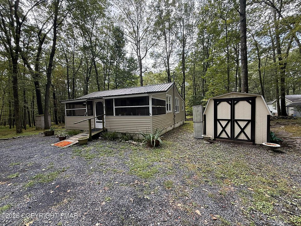 1st image of 2218 Linden Ln