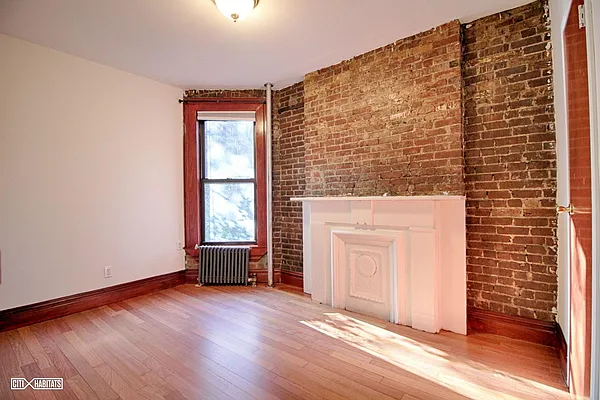 Rented by Citi Habitats | media 38