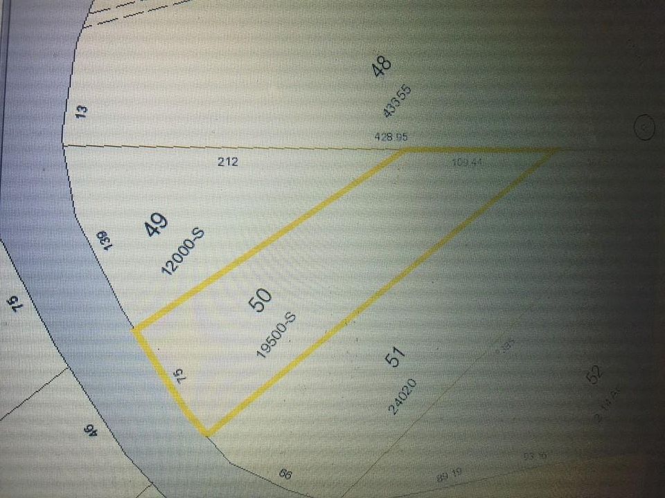 1st image of 50 Lakeshore Dr