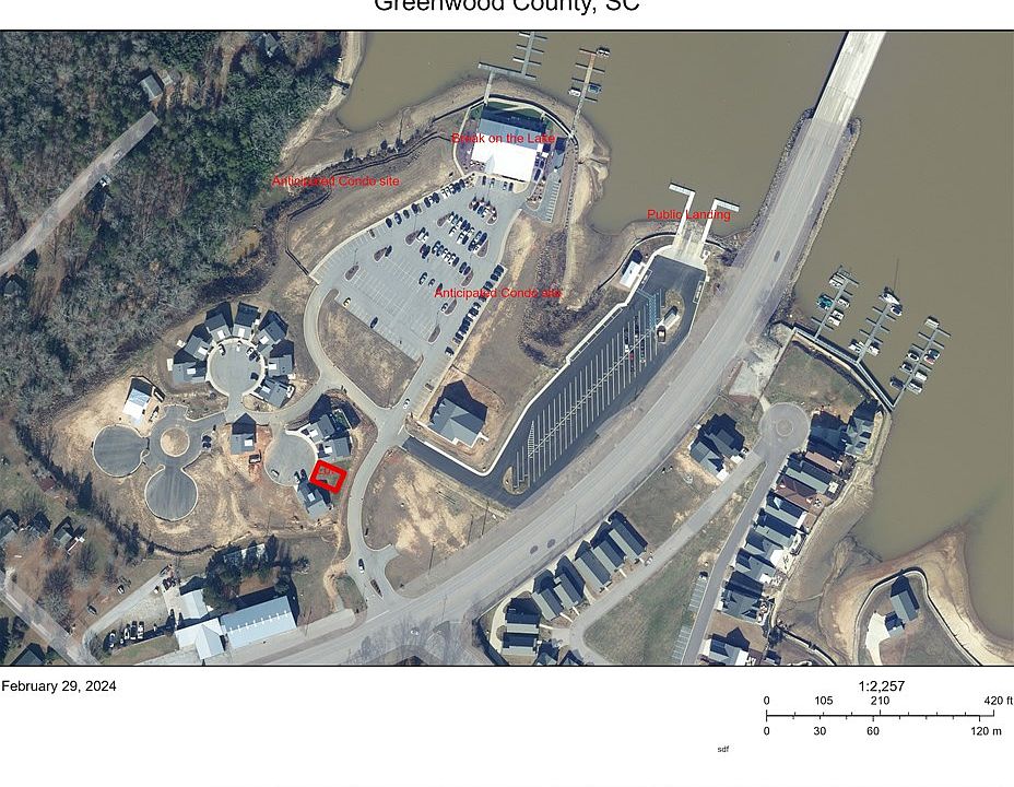 2nd image of 105 Cottage Ln