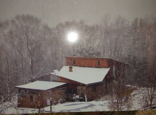 3204 Brookwood Rd, Mountain Brook, AL 35223