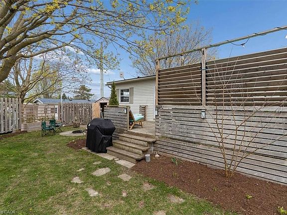 4th image of 580 Beaver Creek Rd #357