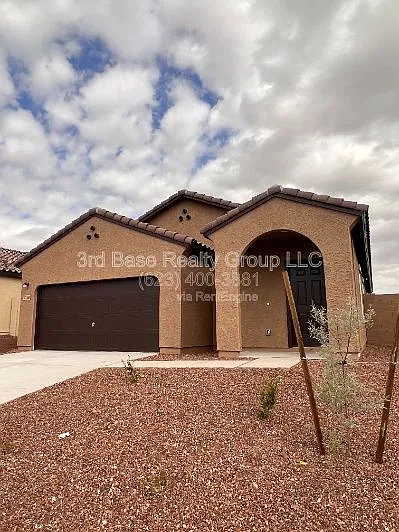 20106 W Palo Verde Dr — Photo 18