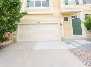 17135 E Neu Towne Pkwy, Parker, CO 80134